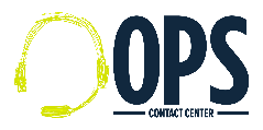 OPS Contact Center